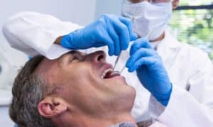 Emergency Dentistry Beverly Hills
